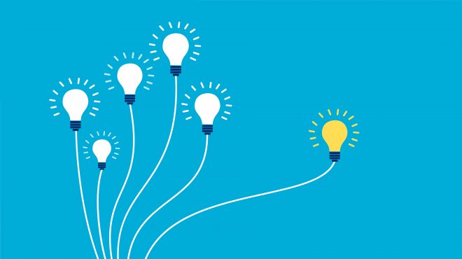 How One Company Adapted Its PD for COVID and Beyond: A Case Study

Achieve3000's Experience Offers a Window Into How Education Businesses Have Overhauled Their Support to Meet New, Virtual Needs

marketbrief.edweek.org/market-trends/…