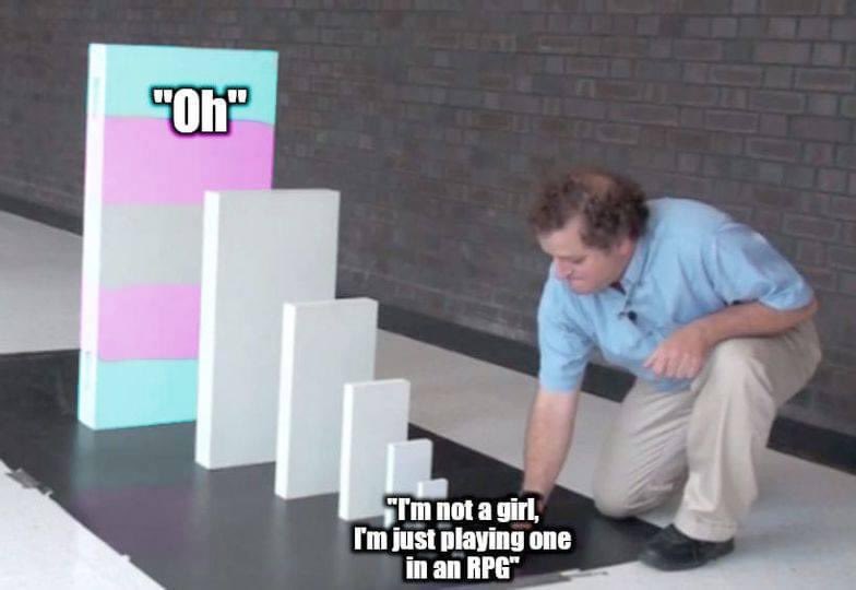 KittyGirlMorgan's tweet image. Oh