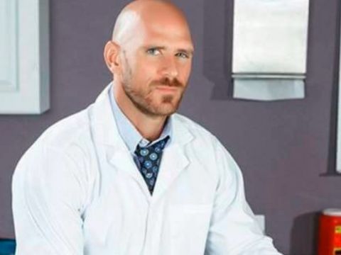 RenZentido's tweet image. El próximo criptoanalista de #CriptoPoder