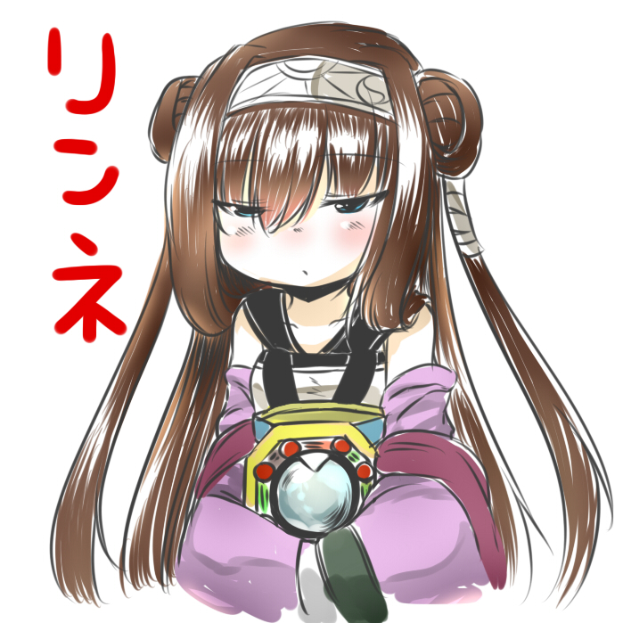 Twoucan アイギス の注目ツイート イラスト マンガ