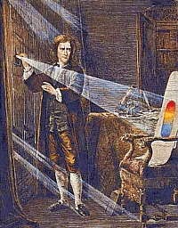 துருவ ஒளியின் நிறமாலையியல் பற்றி ஆய்வு செய்த கதிர்நிரலியலின் முன்னோடி, ஆண்டர்ஸ் யோனாஸ் ஆங்ஸ்டிராம் பிறந்த தினம்- Anders Jonas Ångström - https://bookday.in/