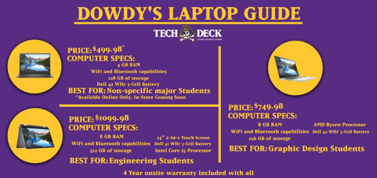 The Tech Deck tweet media