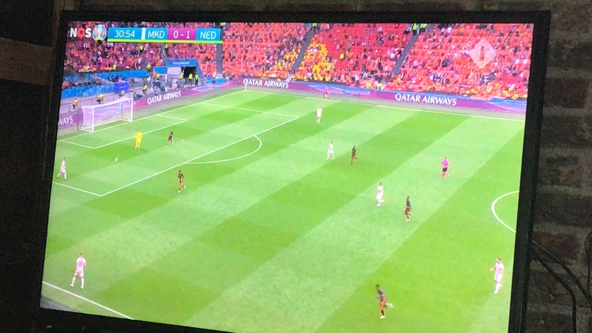 JoepdenBrok's tweet image. Een wederom groot voordeel van #robotmelken #nedmac