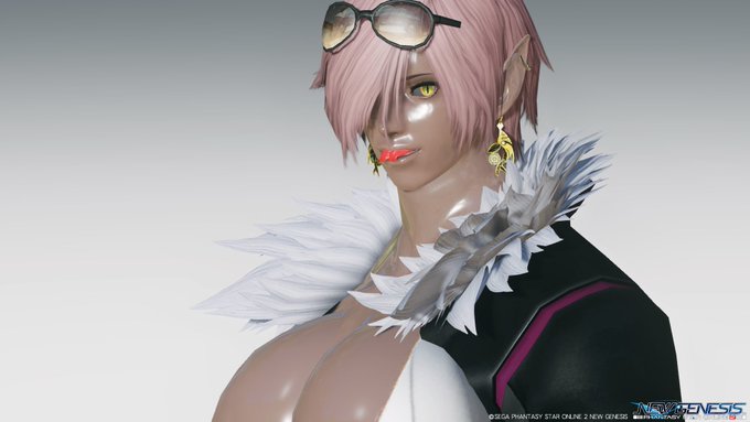 スプタン白目黒シーメールが作れるってマ?になってる 