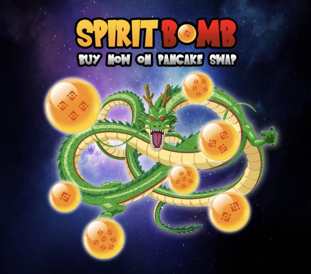 SpiritBomb tweet media