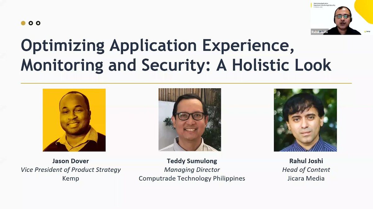 Jason Dover tweet media