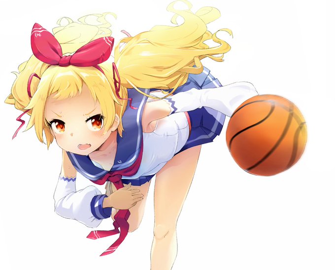 skeb納品しました
アズレンのジェンキンス!
ご依頼有難うございました
https://t.co/P4vjcRvkfM 