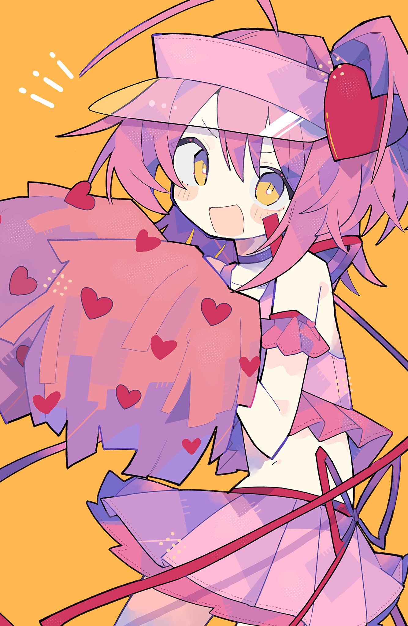 ♥みにゃ♥ みにゃみ🍀 (@ut_ysk0302) / X