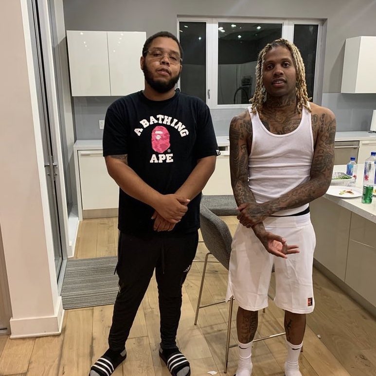 jessethechef's tweet photo. Follow me. Iโm a private chef in LA who cook for other rich black people https://t.co/ILOzkZgNDv