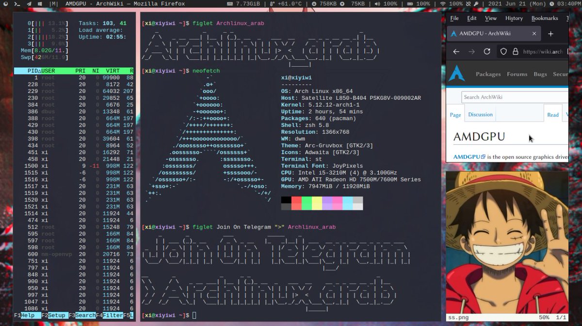 Arch_Arab tweet picture