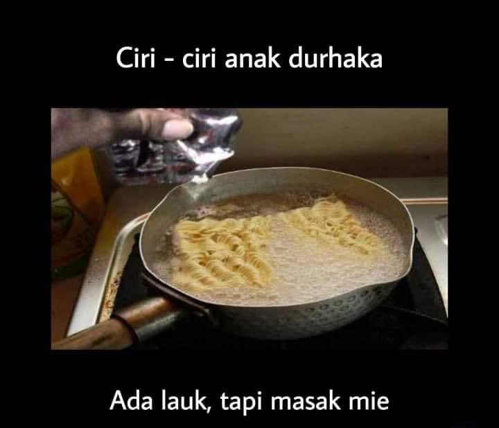 sosmed keras (@sosmedkeras) on Twitter photo 