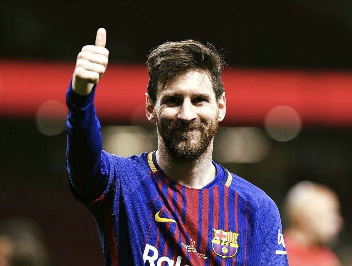 Ben (@bensmithhhhh) on Twitter photo 