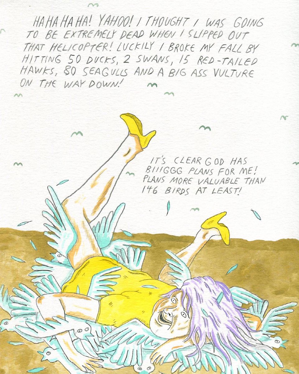 I’ve listed a bunch of my older drawings and paintings on my online store in preparation for moving my studio to baltimore in July! To see everything that’s available check out: willlaren.bigcartel.com