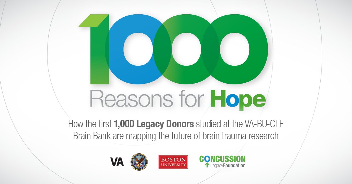 Bu School Of Medicine Bumedicine Twitter