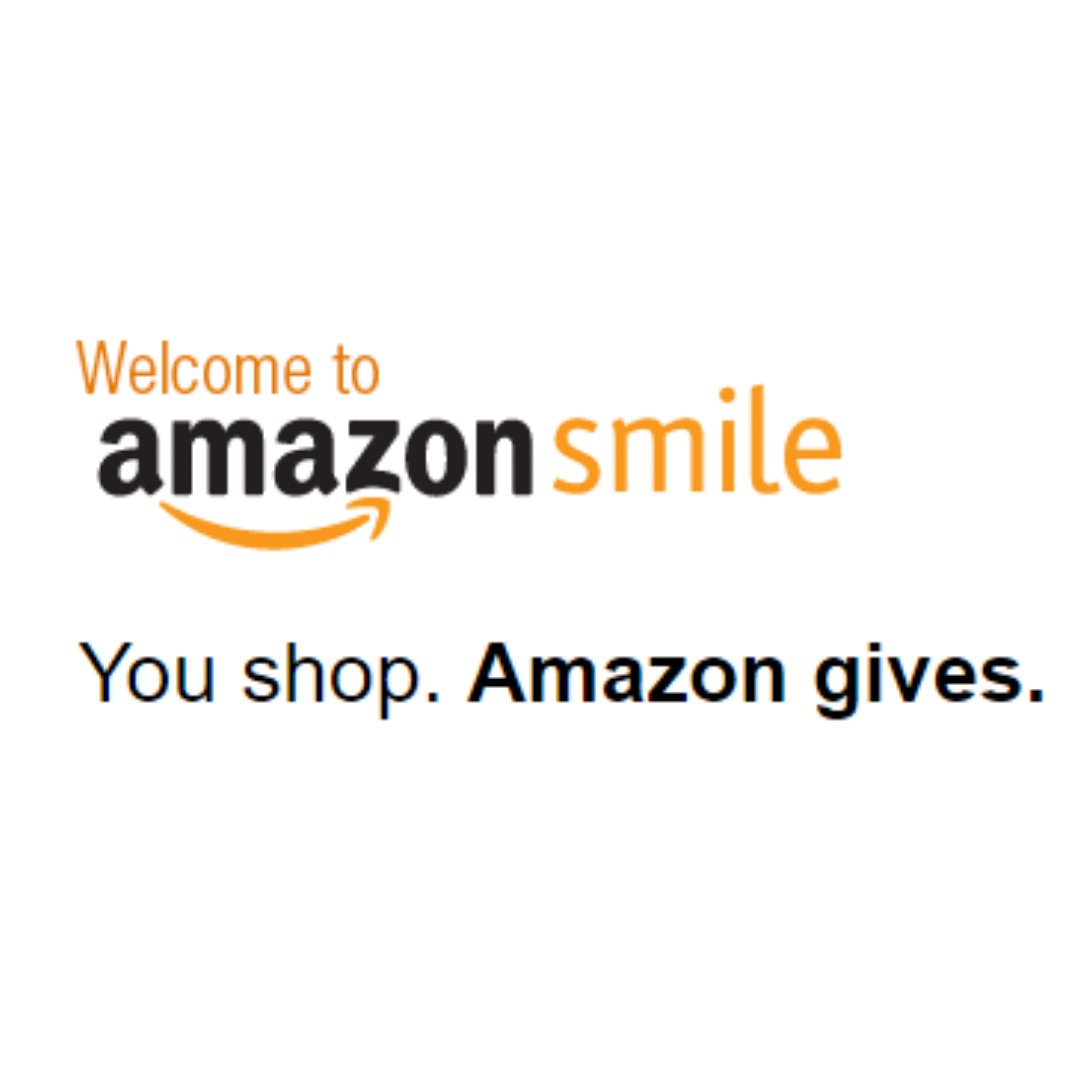 Cryamerica Planning To Shop On Amazon Prime Days Coming Up On June 21 22 Please Remember To Choose Cry America As Your Charity Of Choice On Checkout 1 Visit