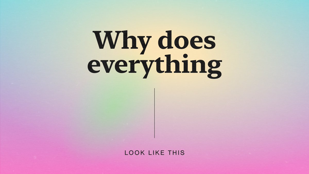 JacobyBrandon's tweet image. graphic design (2021)