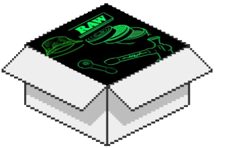 PixelTrvlGuild's tweet photo. Get a chance to win your free 50 pack for free 
just repost this Twitter and send in a telegram

https://t.co/1vRoMPBUaj

#NFTGiveaway  #NFTs  #WAX  #nftcollector  #FreeNFT  #NFT  #nftart  #waxdrops  #NFTartist  #NFTdrop  #WIN  #GIVEAWAY  #waxdrops  #Waxp  #packs  #land https://t.co/wRgRrGzpFW