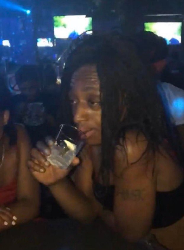 ||   prefiero no tener conexto la verdad