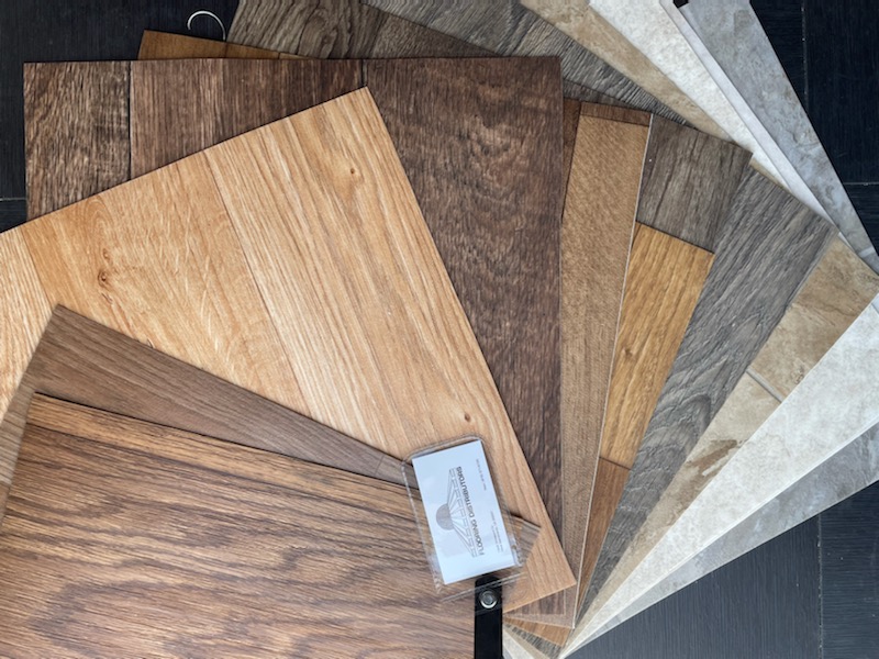 Flooring Distributors Sacramento on Twitter "We love our Mohawk