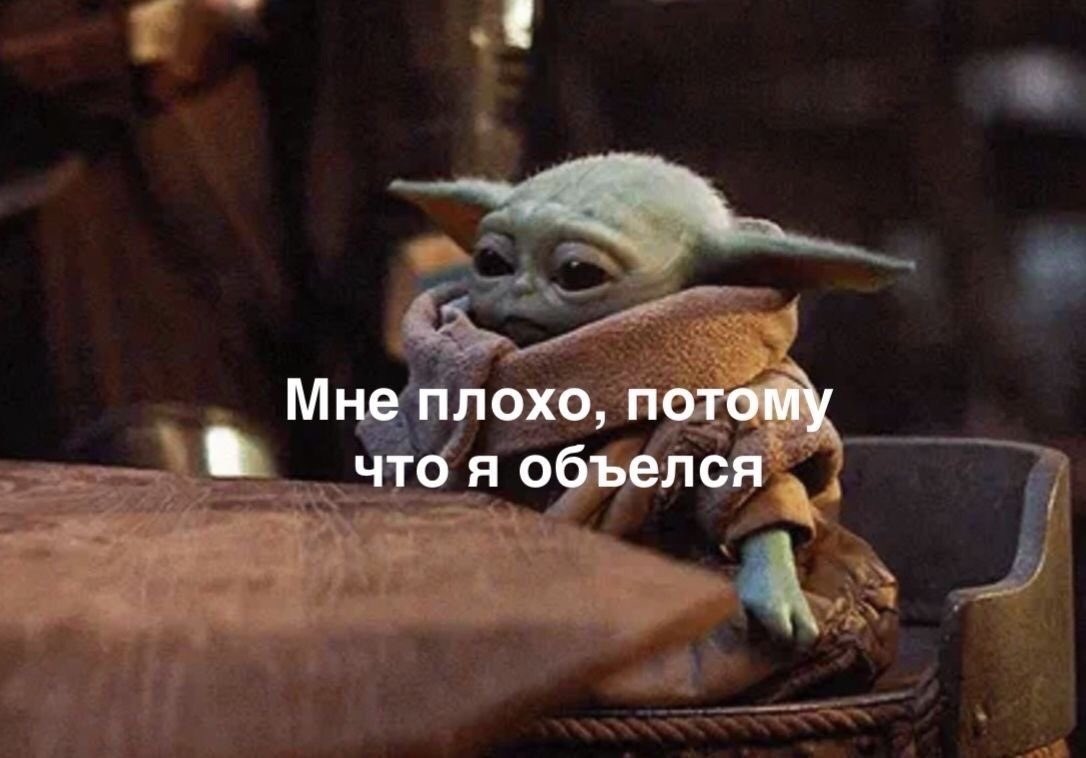 police__n's tweet photo. Это я всю жизнь https://t.co/dPZ7WNMfQx