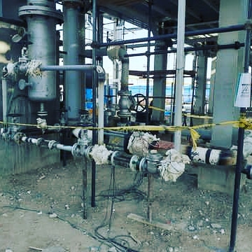 royalhoodenergy's tweet photo. #electric #electrician #energy #electricalenergy #electricalengineering #royalhoodenergy #royalhoodelectricals #electricity #windfarm #windfarmenergy #electricalengineeringworld #energycompany https://t.co/SCEBwHKNBx