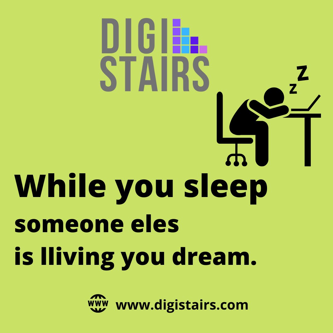 This might help to achieve our Goals.
 #digistairs #growdigital #digi #stairs #Mumbai #Andheri #India #branding #seo #digitalmarketing #websiteseo #bestseocompany #bestseoservices #seoservices #growbusinessonline #digitalindia #growbusiness #smallbusiness #enterprenuers