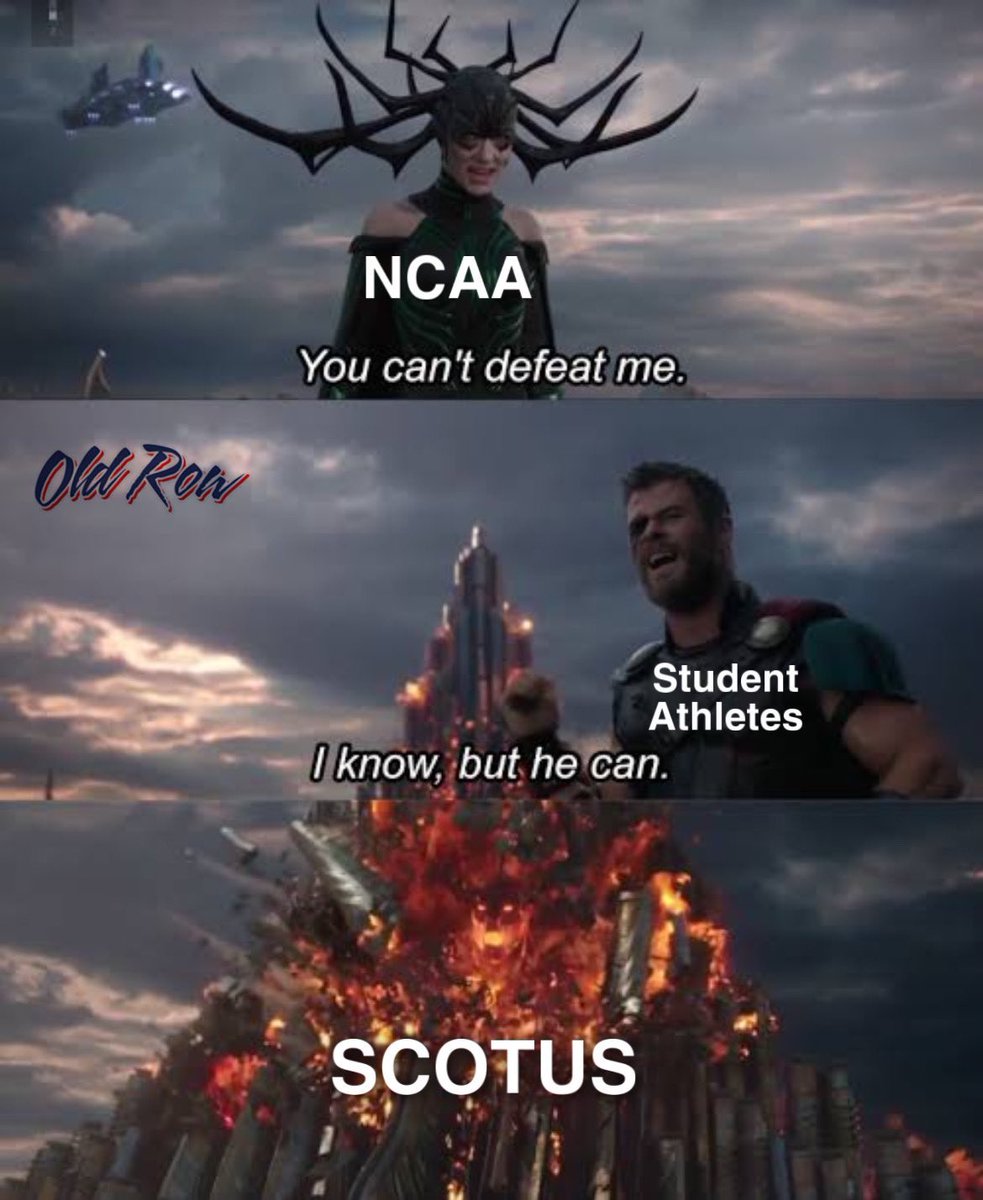 OldRowArkansas_'s tweet photo. @OldRowSports https://t.co/BJroMnmXzi