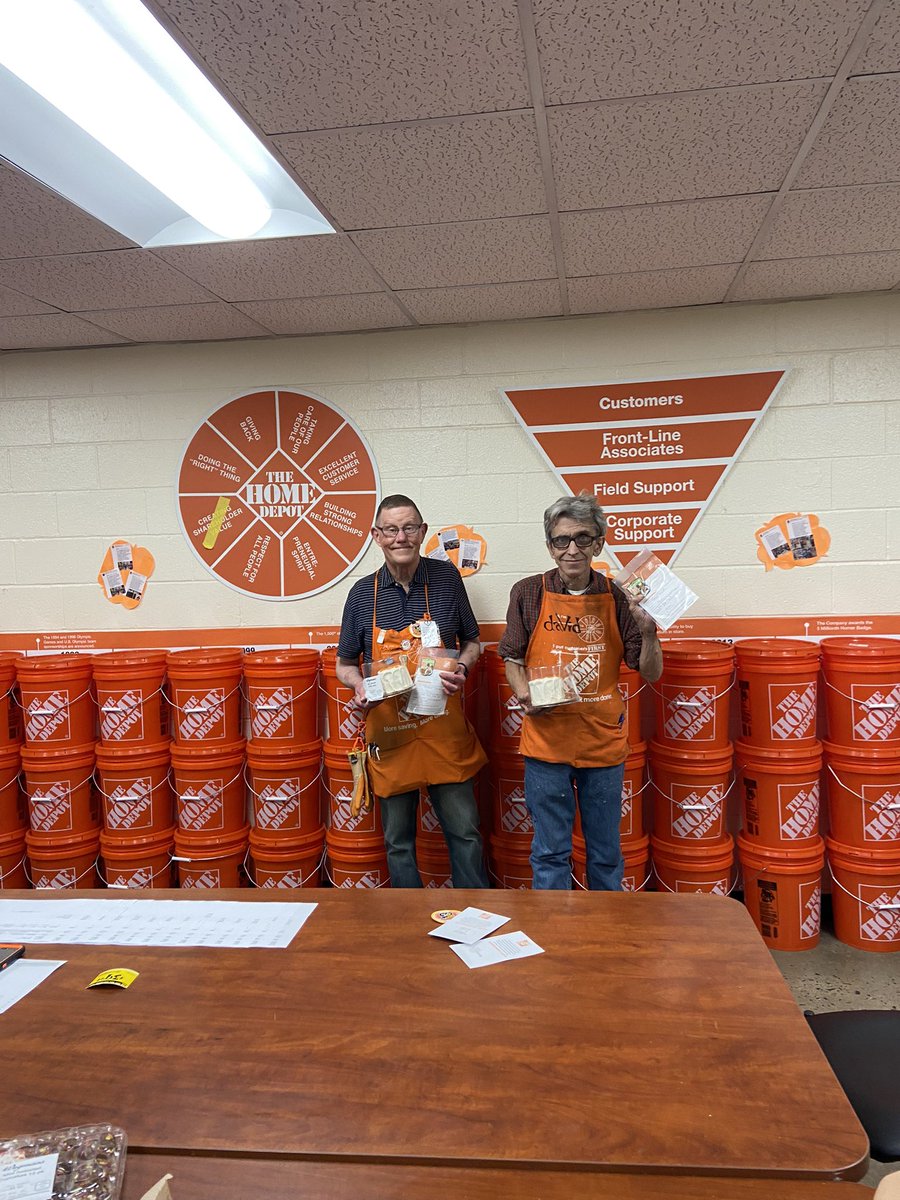 irene arceo tweet media