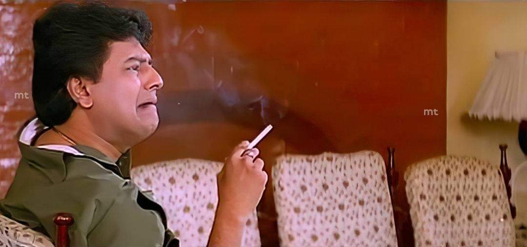 LeoRanjith1's tweet image. ஒரு வேளை இந்த @BoneyKapoor படத்தோட Original copy ha தொலைச்ருப்பானோ...!!
😢😢😢
#Valimai
#ValimailUpdate