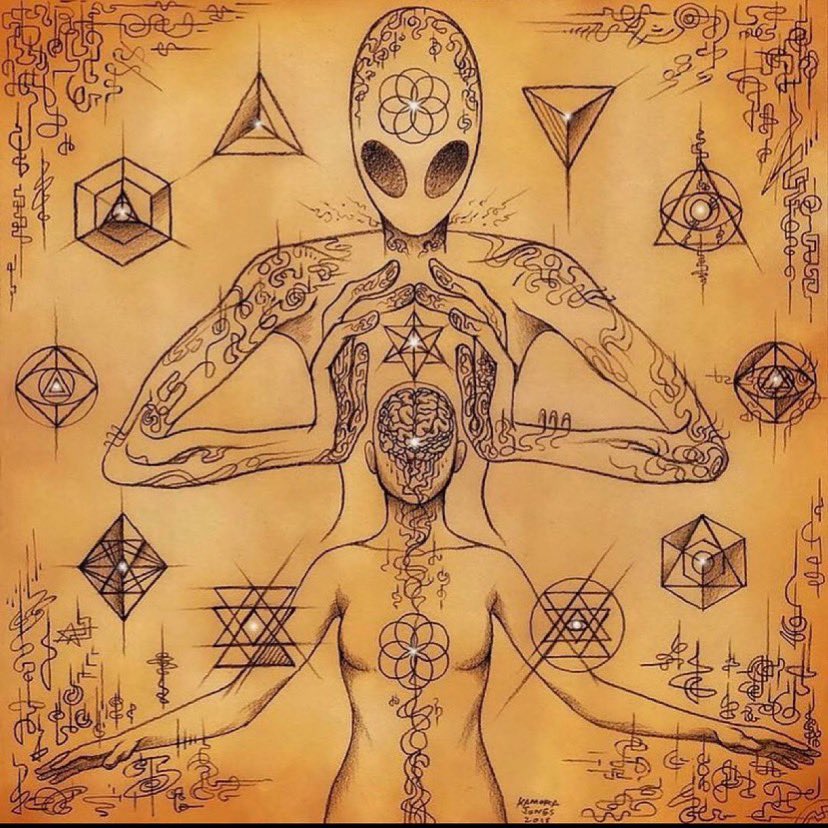 BILLIONAIRE BUCK tweet media