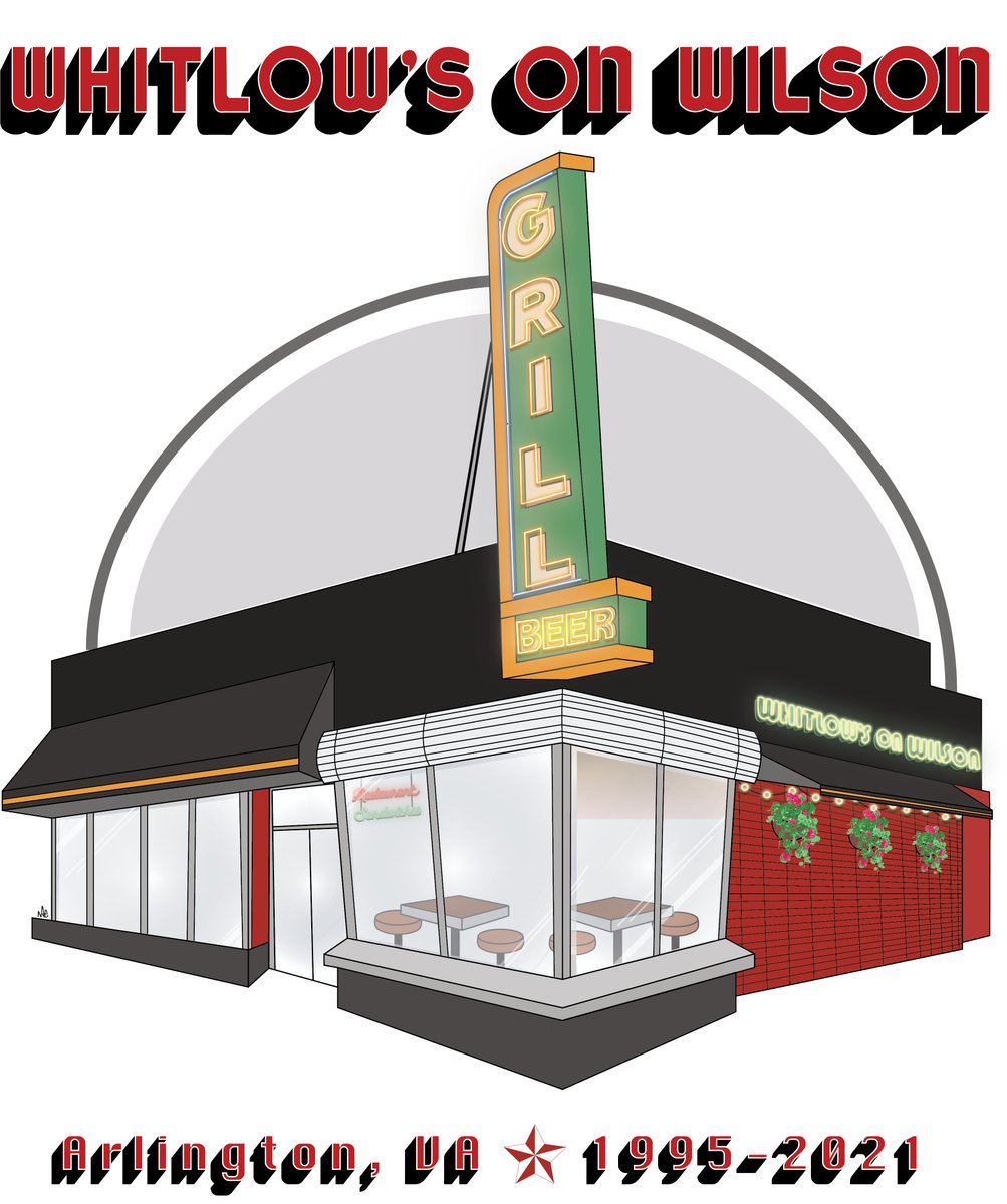 We’re auctioning off some of our stuff!  We couldn’t fit it all in storage, so you get to bid on some of the stuff from around the restaurant! Auction ends on the 24th! bid.capitalonlineauctions.com/auctions/catal…