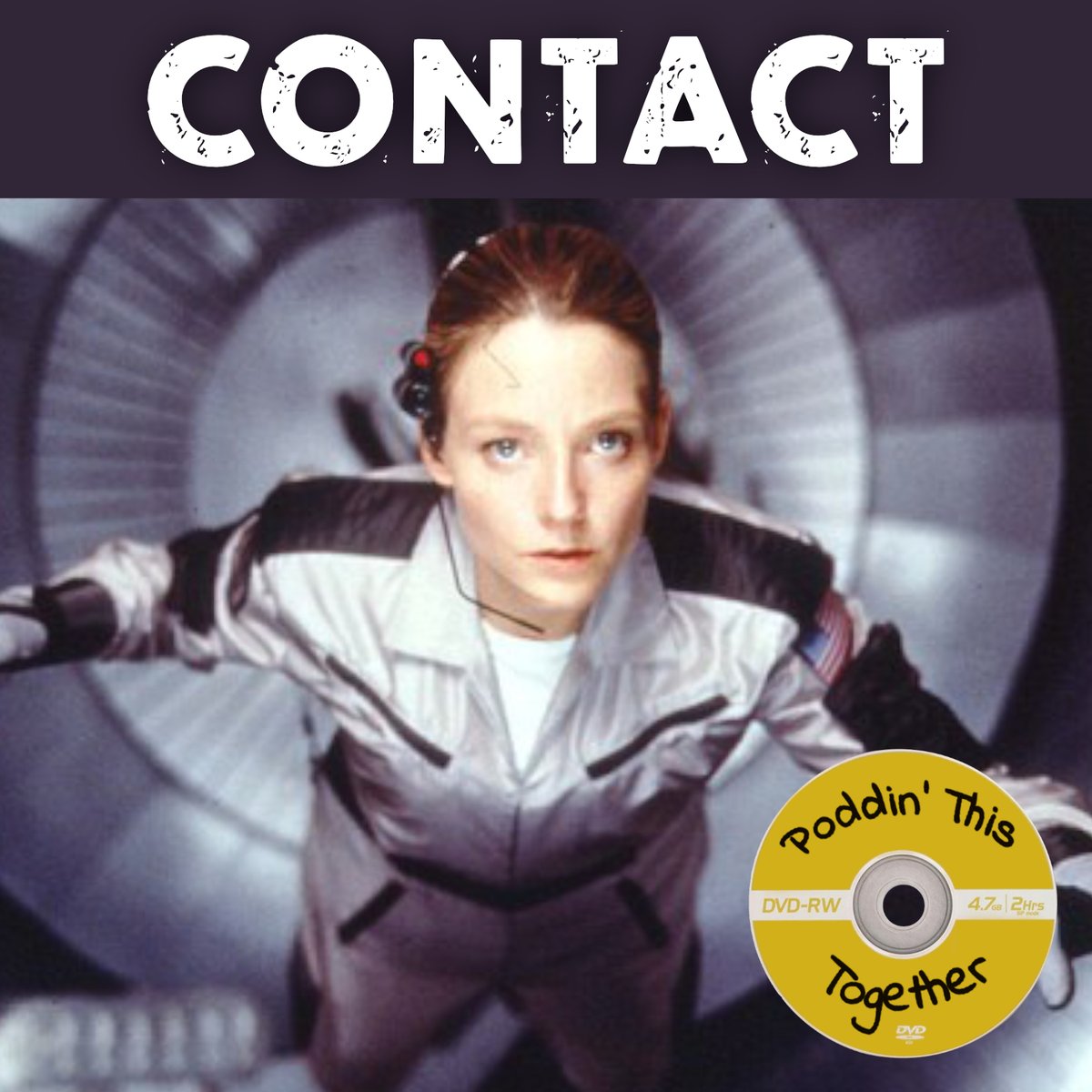 Poddin This Together tweet media