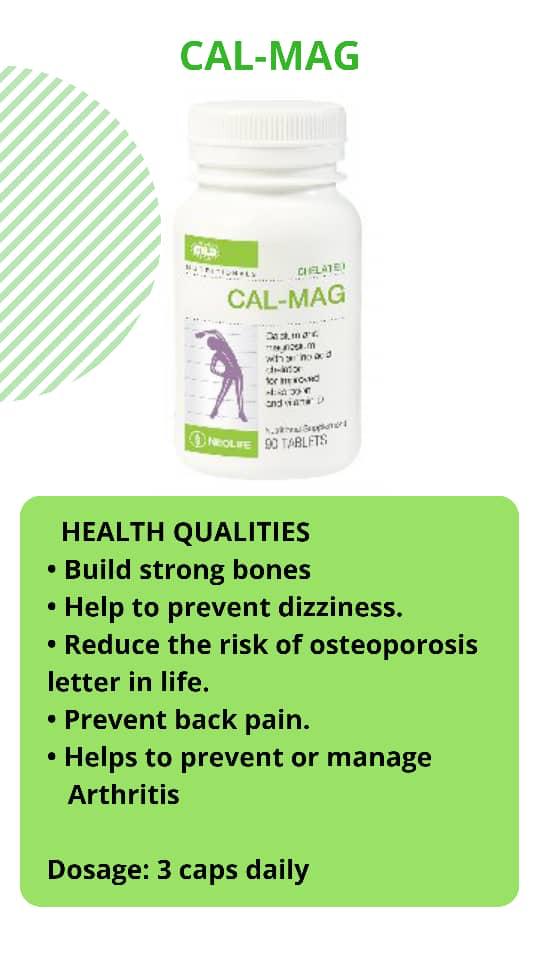 Wellness tweet media
