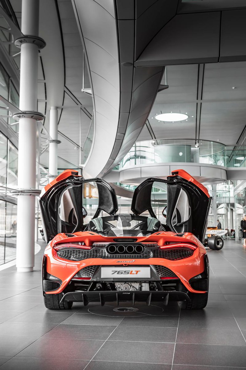 MarcoBruni_'s tweet photo. 765 (LT) times Thank You all ! @KingOfMopar1 @Trubble19 @Oscarol95842891 @Vfabry @aut0mob @addict_auto @EnioQuevedo @NetoDemetriou @F1Daviderusso @HagertyUK @YouglePost @YOUGLEPICS @YouLikeCarsUK @orsoladelzenero @Rinoire @KrisVanD2 @Bertie23574627 and all i did not mention ! https://t.co/OpJV9LnQdo