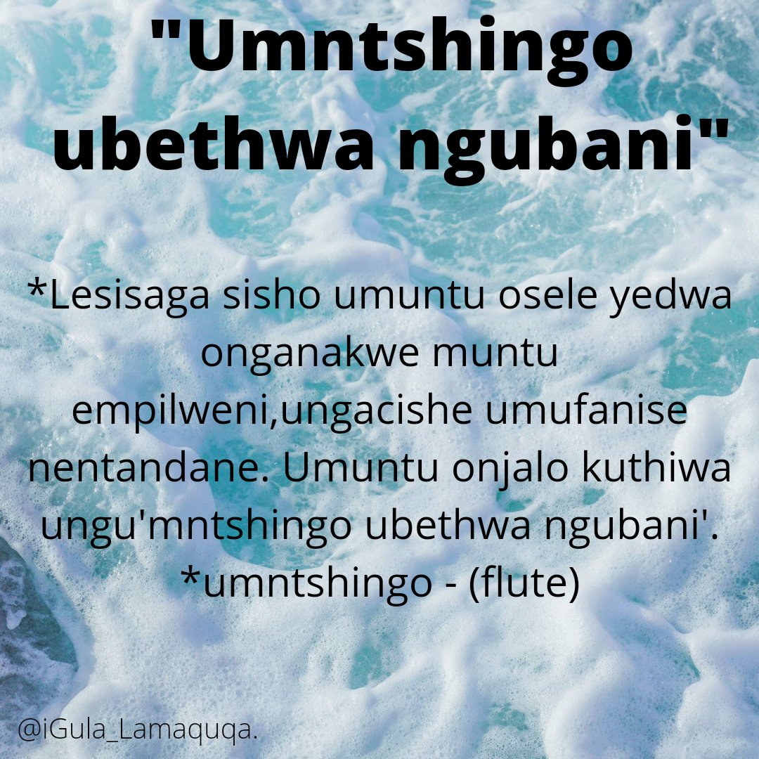 GeoffreysHuntly's tweet photo. We are learning isiZulu 📝🕯️📚

#learning #AmazonPrimeDay #aespa #BTS_Butter https://t.co/WWRSug8vUe
