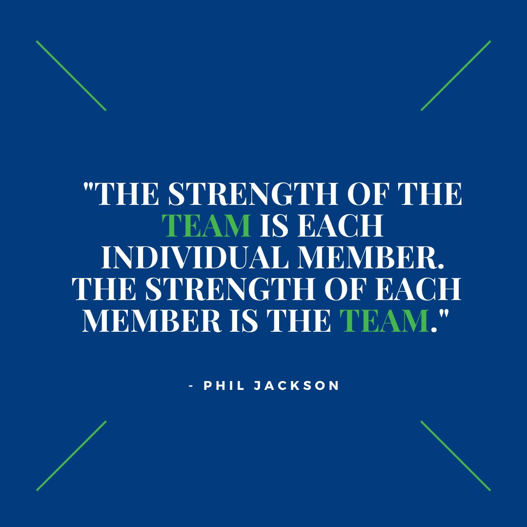 We are only as strong as our team members! 

We take pride in our employees and the services they provide.

zcu.io/MMhK