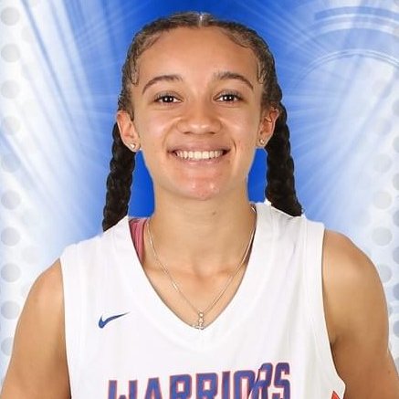 VCS Preps (@vcspreps) on Twitter photo Royal High pitcher Trevor Hansen and Westlake basketball player London Gamble are the <a href="/venturaortho/">Ventura Orthopedics</a> Athletes of the Week. <a href="/baseball_royal/">Royal HS baseball</a> <a href="/westlakehsgbb/">WHSGirlsBasketball</a> <a href="/AthleticsRoyal/">Royal Athletics</a> <a href="/WestlakeHS_CA/">Westlake HS</a> <a href="/WHS1_Athletics/">Westlake HS Athletics</a> <a href="/TheRoyalHS/">Royal High School</a>
vcstar.com/story/sports/h… Royal High pitcher Trevor Hansen and Westlake basketball player London Gamble are the <a href="/venturaortho/">Ventura Orthopedics</a> Athletes of the Week. <a href="/baseball_royal/">Royal HS baseball</a> <a href="/westlakehsgbb/">WHSGirlsBasketball</a> <a href="/AthleticsRoyal/">Royal Athletics</a> <a href="/WestlakeHS_CA/">Westlake HS</a> <a href="/WHS1_Athletics/">Westlake HS Athletics</a> <a href="/TheRoyalHS/">Royal High School</a>
vcstar.com/story/sports/h…