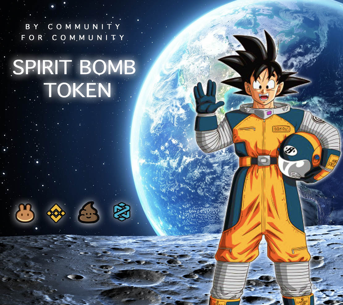 stephan_aj's tweet photo. @SpiritBombBSC @1goonrich https://t.co/ImSXHr76Dc