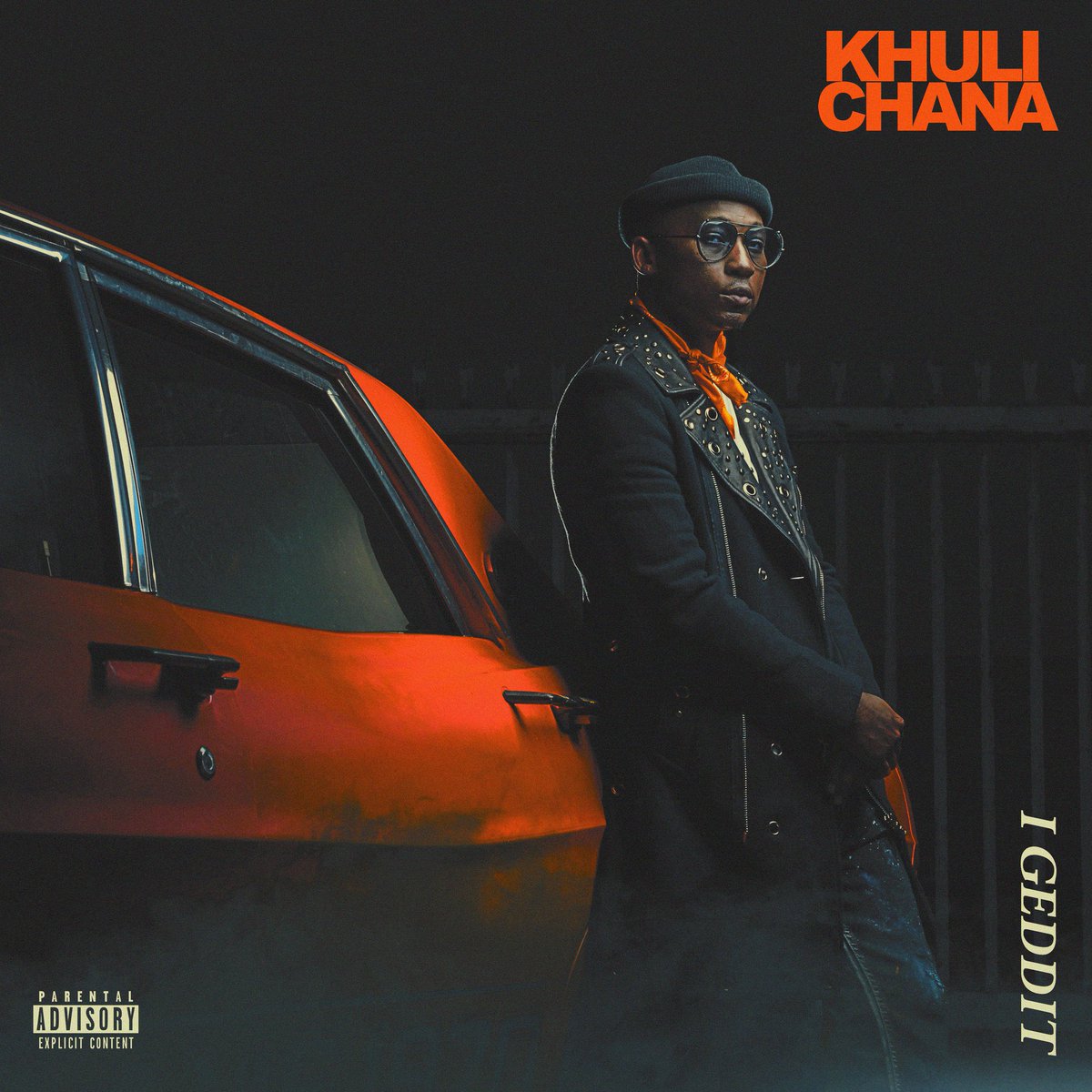 KhuliChana's tweet image. #PortfolioDay LETS ALL GIVE FLOWERS and more BUSINESS TO the most talented,most reliable visual artist in the game @IIndMan WE APPRECIATE YOU TLHAP!!!