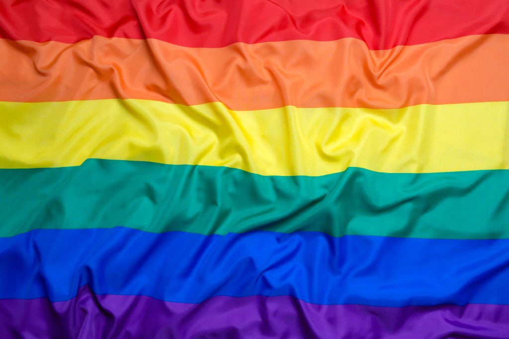 UCL_Holocaust's tweet photo. Every June - chosen because that is when the Stonewall Riots took place in 1969 - the LGBT+ community celebrates #PrideMonth. 
It feat. protests against anti-discrimination laws &amp; oppression of LGBTQ+ people around the world, but also celebrates the LGBTQ+ community
1/3 RT https://t.co/385cdRO6Uc