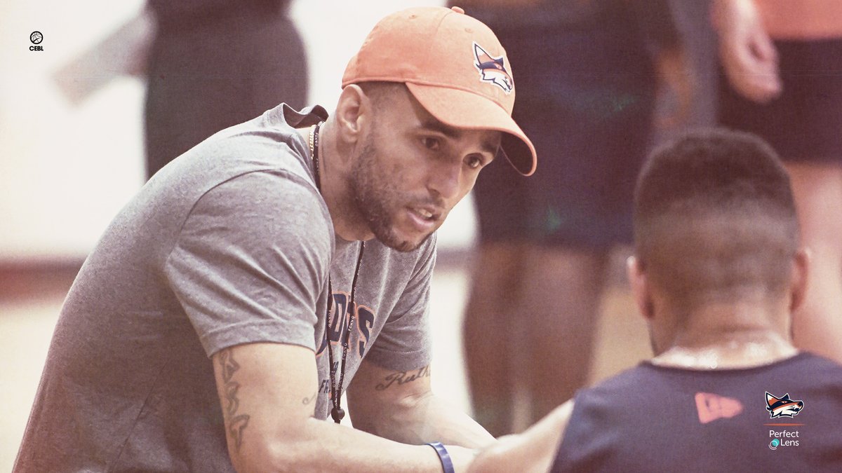 The work before the work. 😤

#IAmValley x #OurGame