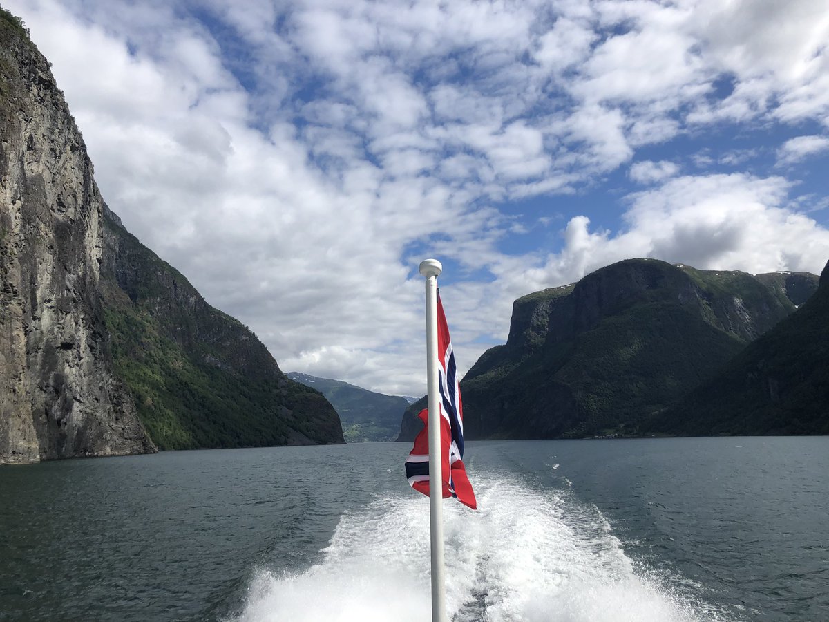 theneermal's tweet photo. #norled #vingtor #visitnorway #norway https://t.co/VtpKDM3tNx