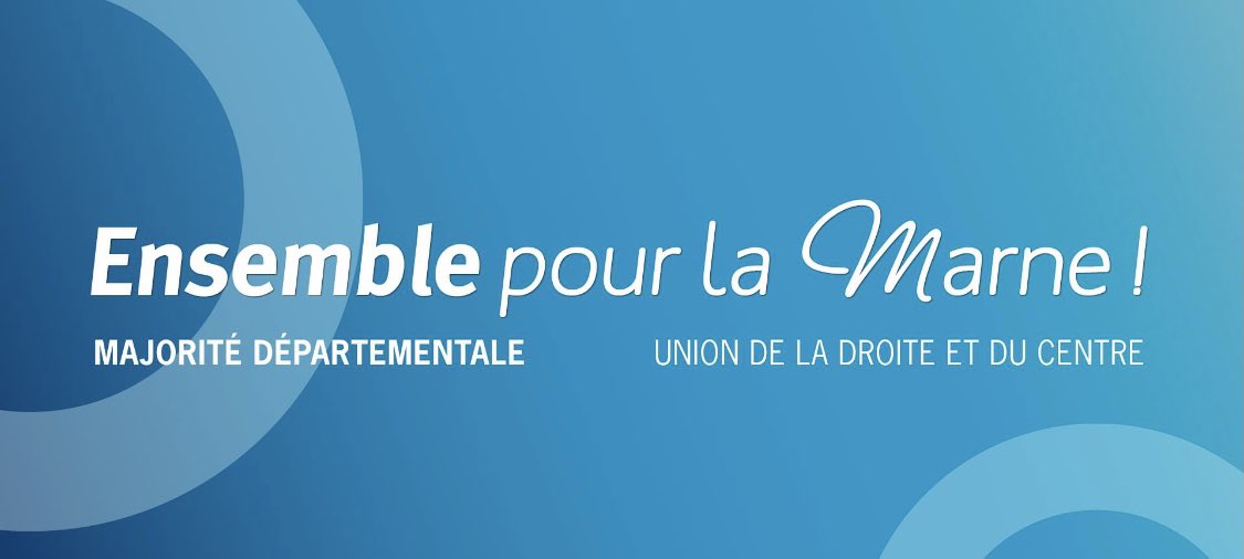 lise_magnier's tweet photo. toutes mes félicitations aux candidats départementaux @PourLaMarne  et aux colistiers régionaux, conduits par @ArnaudRobinet @avecRottner_51 pour ce 1er tour.

Je leur apporte tout mon soutien pour le 2eme tour dimanche prochain. https://t.co/1WdUTRClE6