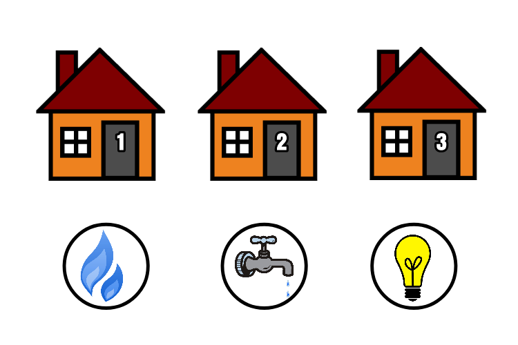 ᵃᵇᵒʳᵗʳᵉᵗʳʸᶤᵍᶰᵒʳᵉ ‎ ‎ ‎ ‎ ‎ ‎ ‎ ‎ ‎ tweet media