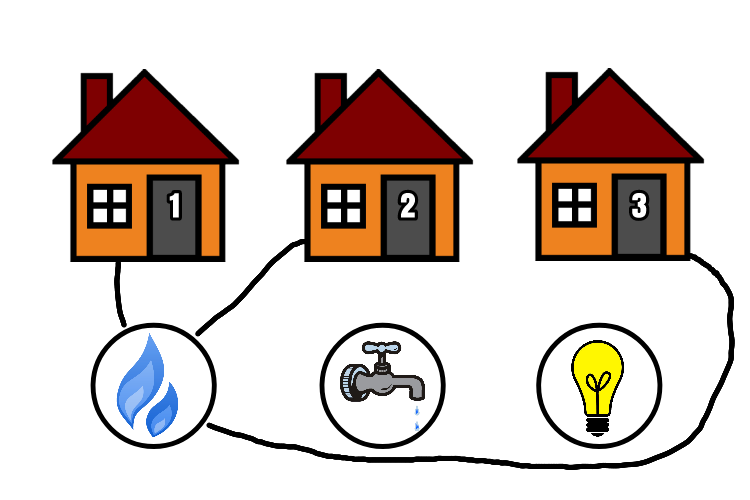 ᵃᵇᵒʳᵗʳᵉᵗʳʸᶤᵍᶰᵒʳᵉ ‎ ‎ ‎ ‎ ‎ ‎ ‎ ‎ ‎ tweet media