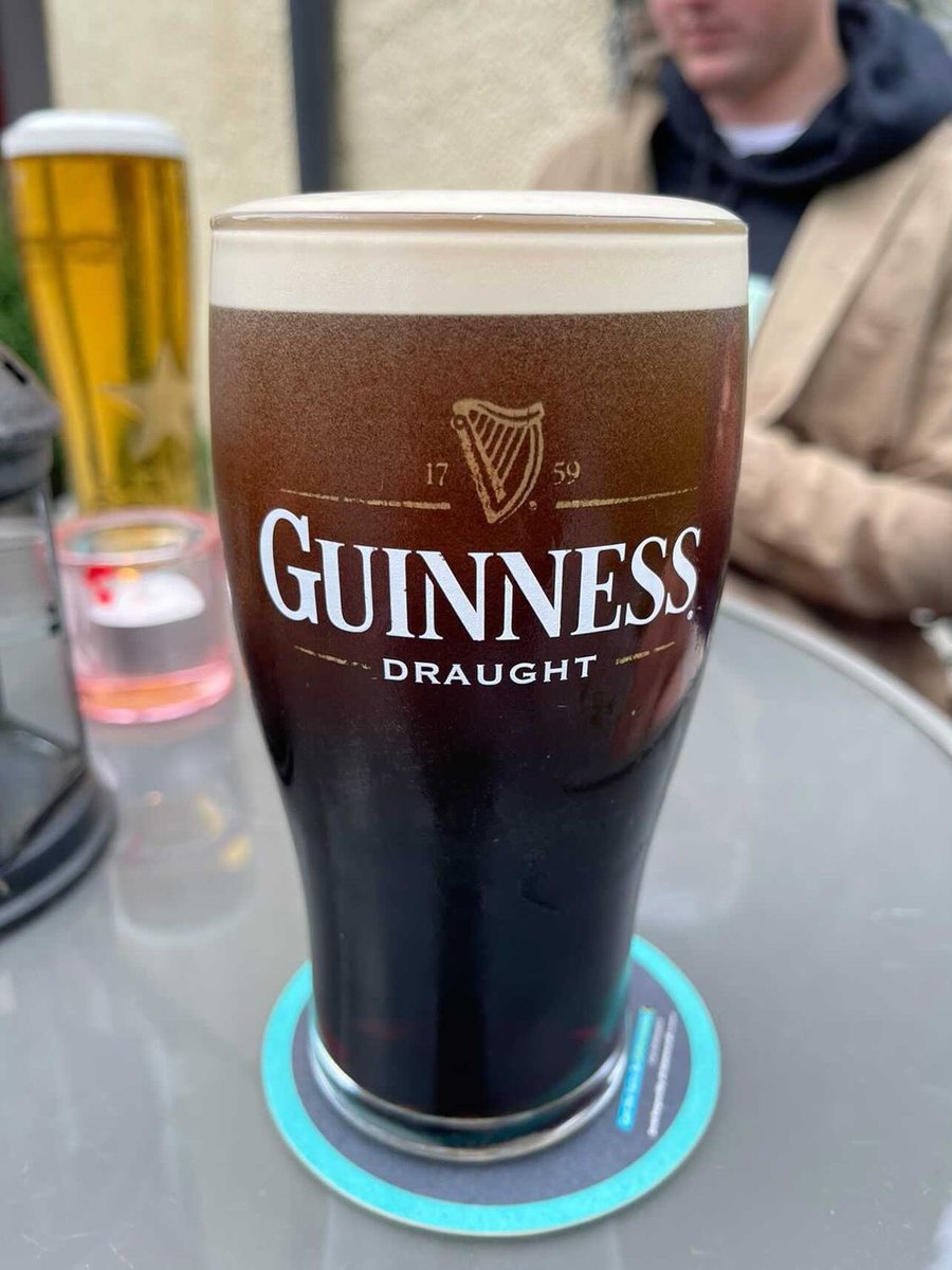 beautiful pints tweet media