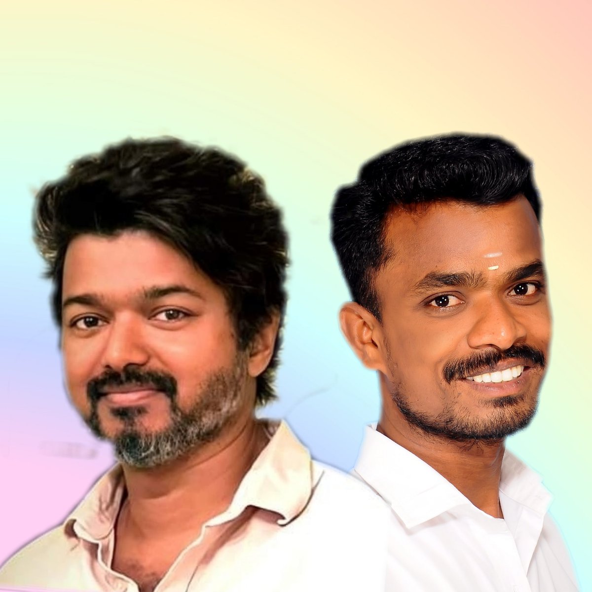 sureshvijay2014 tweet picture