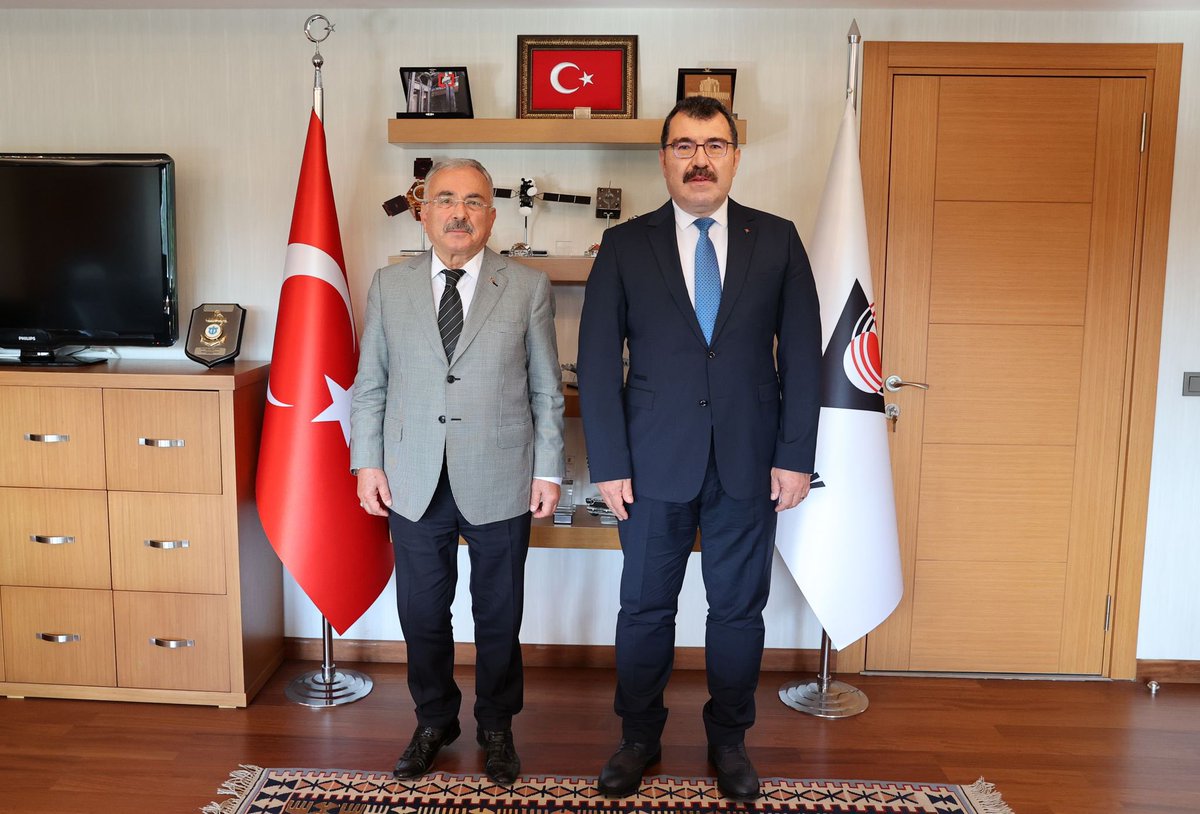 Mehmet Hilmi Güler