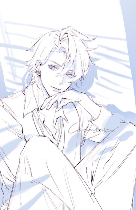 #伊弉冉一二三誕生祭2021
～～🍾️🍾️ 