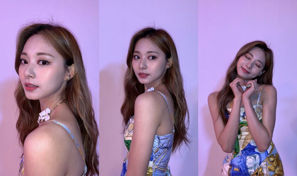 picturetzu's tweet photo. these tzuyu pics... she is so fine https://t.co/N5xqRlomSW